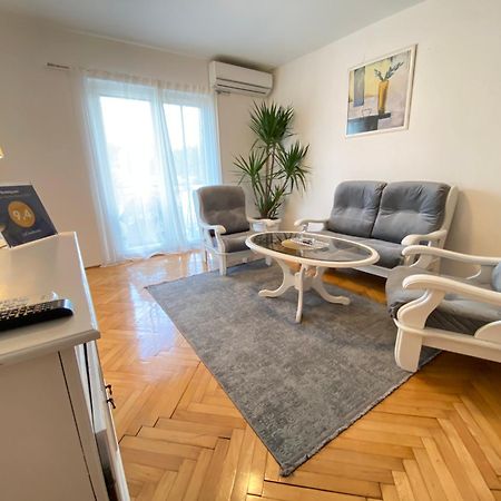 Bonita Apartments Mostar Exterior photo